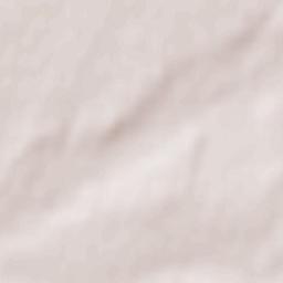 Geroyskoye Terrain Map