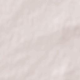 Krasna Zor'ka Terrain Map