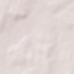 Krasnoye Terrain Map