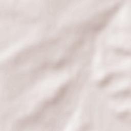 Rusakovka Terrain Map