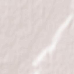 Zolotoye Pole Terrain Map