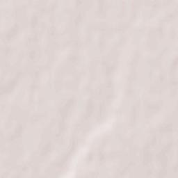 Zhuravki Terrain Map