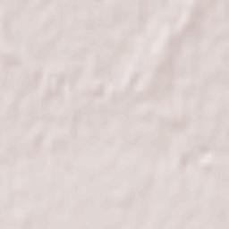 Varenikovskaya Terrain Map