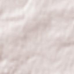 Port Williams Terrain Map