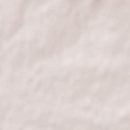 Saint-Mariens Terrain Map