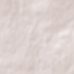 Cavignac Terrain Map