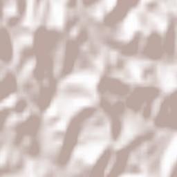 Moransengo Terrain Map