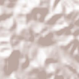 Odalengo Grande Terrain Map