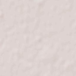 Ticineto Terrain Map