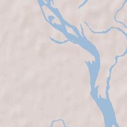 Valmacca Terrain Map