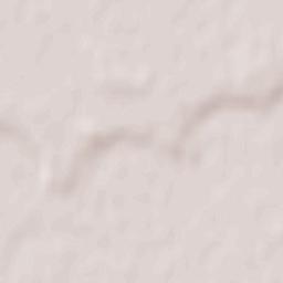 Pieve Albignola Terrain Map