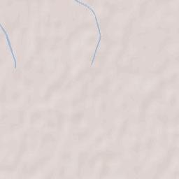 Casanova Lonati Terrain Map