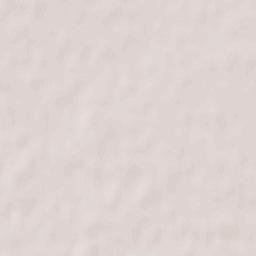 Albaredo Arnaboldi Terrain Map