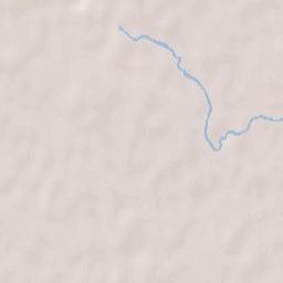 Guardamiglio Terrain Map
