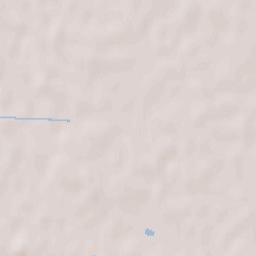 Battaglione-Bagnara Terrain Map