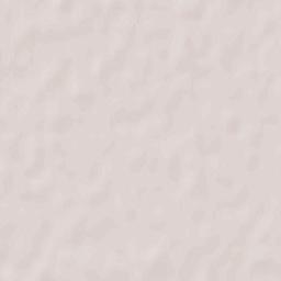 Pieve d'Olmi Terrain Map