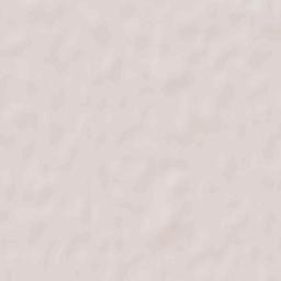 Cella Dati Terrain Map