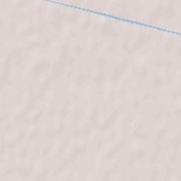 Ca' d'Andrea Terrain Map