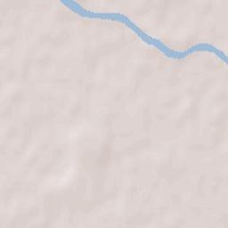 San Martino Dall'Argine Terrain Map