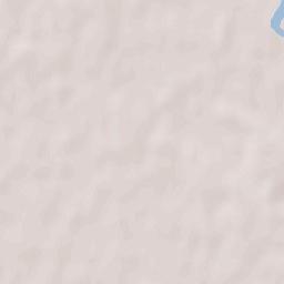 San Biagio Terrain Map