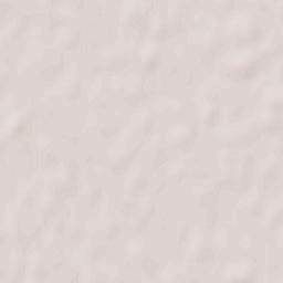 Sikirevci Terrain Map