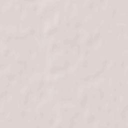 Kovačica Terrain Map