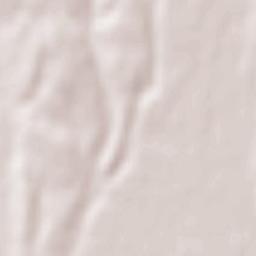 Leleşti Terrain Map