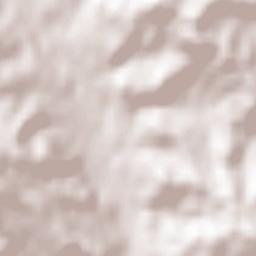 Măldăreşti Terrain Map