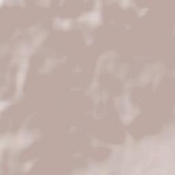 Pietroasele Terrain Map