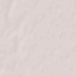 Comuna Săgeata Terrain Map