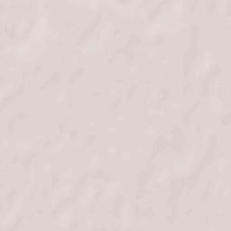 Comuna Surdila-Găiseanca Terrain Map