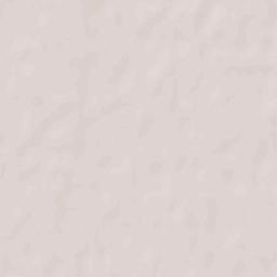 Mircea Vodă Terrain Map