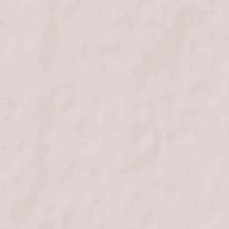 Oraş Ianca Terrain Map