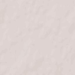 Comuna Unirea Terrain Map