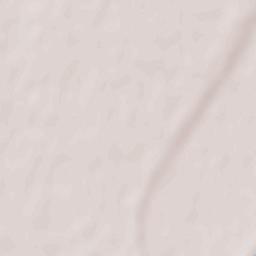 Tichileşti Terrain Map