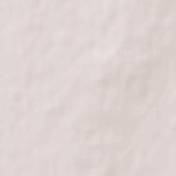 Sofiivka Terrain Map