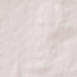 Hvardiiske Terrain Map