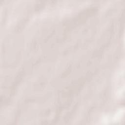 Muromskoye Terrain Map