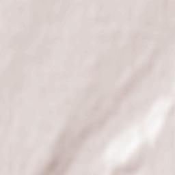 L’govskoye Terrain Map