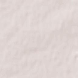 Abrikosovka Terrain Map