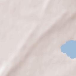 Maryevka Terrain Map