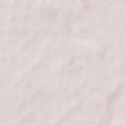 Novokubansk Terrain Map