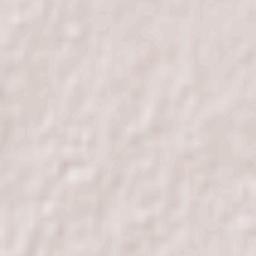 Winchester Terrain Map