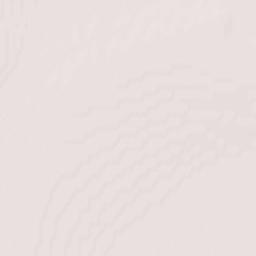 Huntingdon Terrain Map