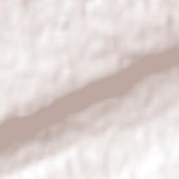 Wolfville Terrain Map