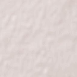 Listrac-Médoc Terrain Map