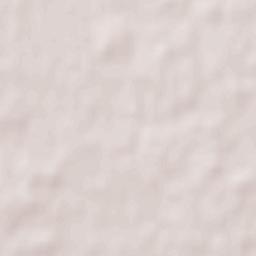 Moulis-en-Médoc Terrain Map