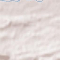 Buttigliera Alta Terrain Map