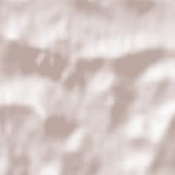 Montiglio Terrain Map