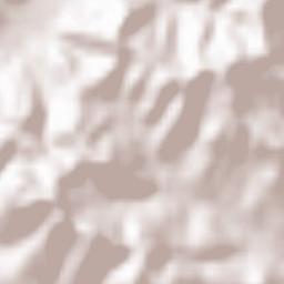 Odalengo Piccolo Terrain Map